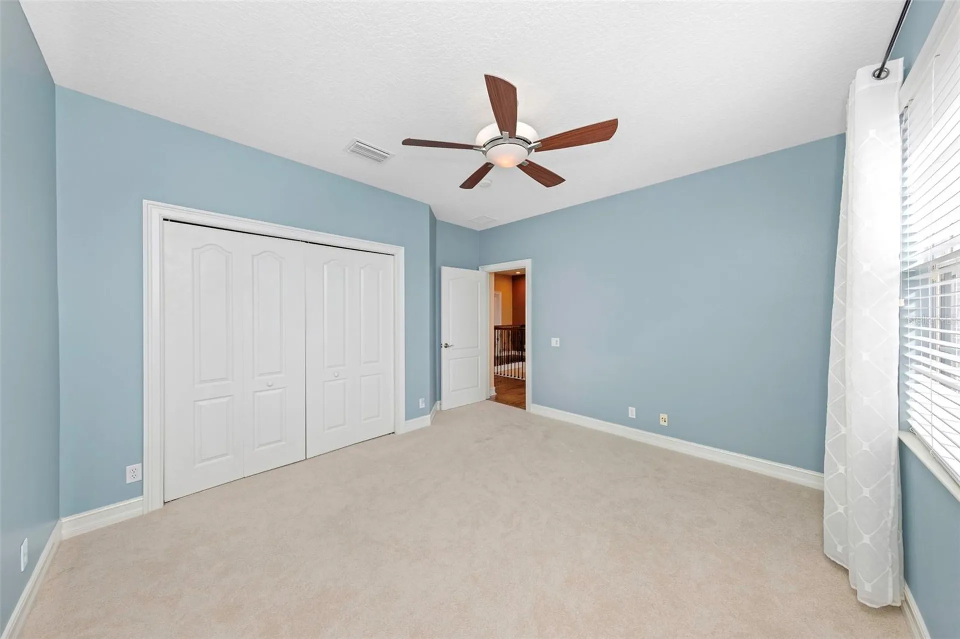 313 10th Avenue E Palmetto FL 34221