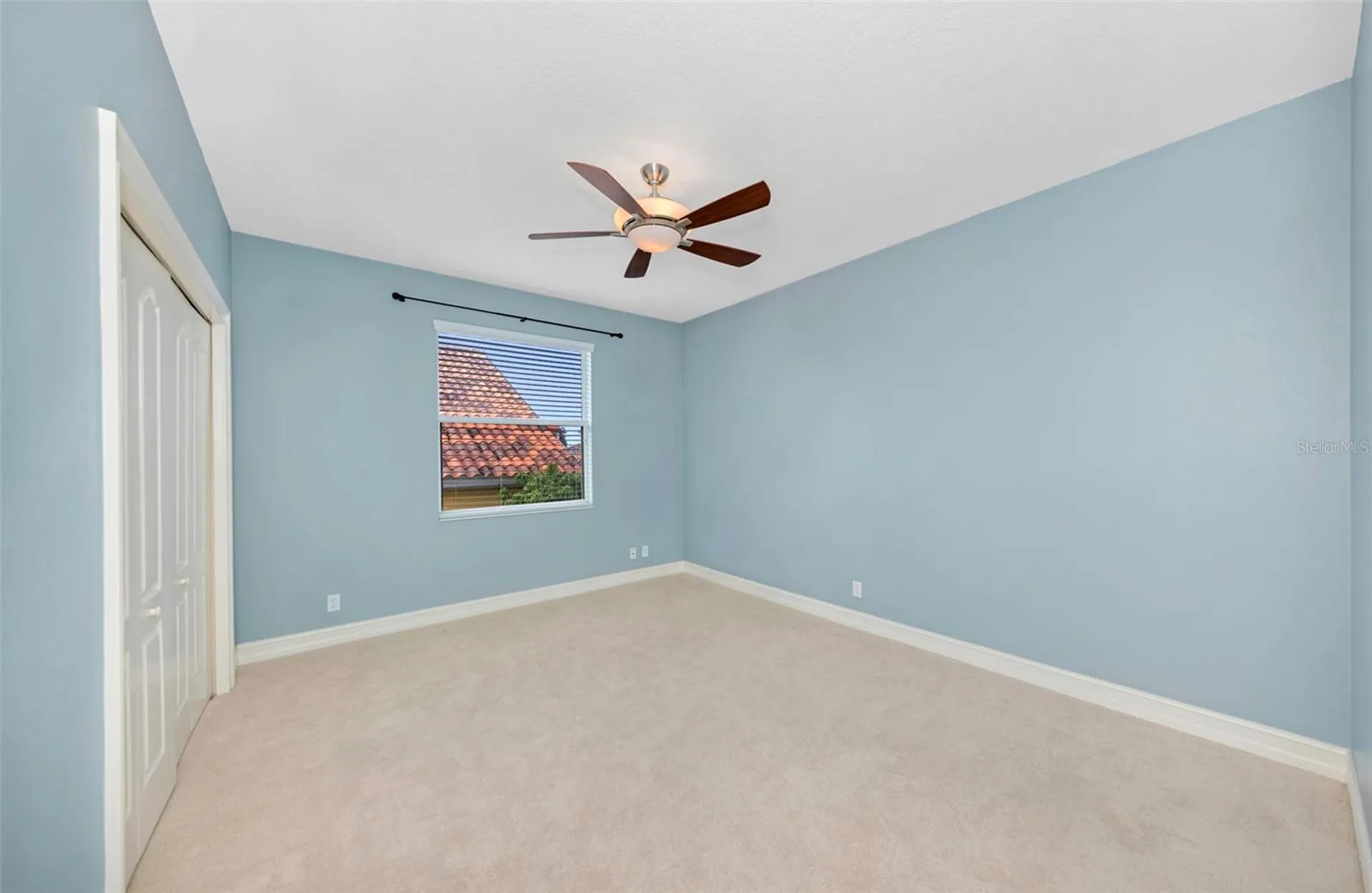 313 10th Avenue E Palmetto FL 34221