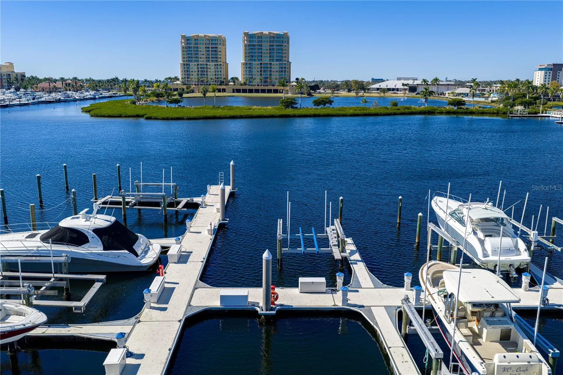 313 10th Avenue E Palmetto FL 34221