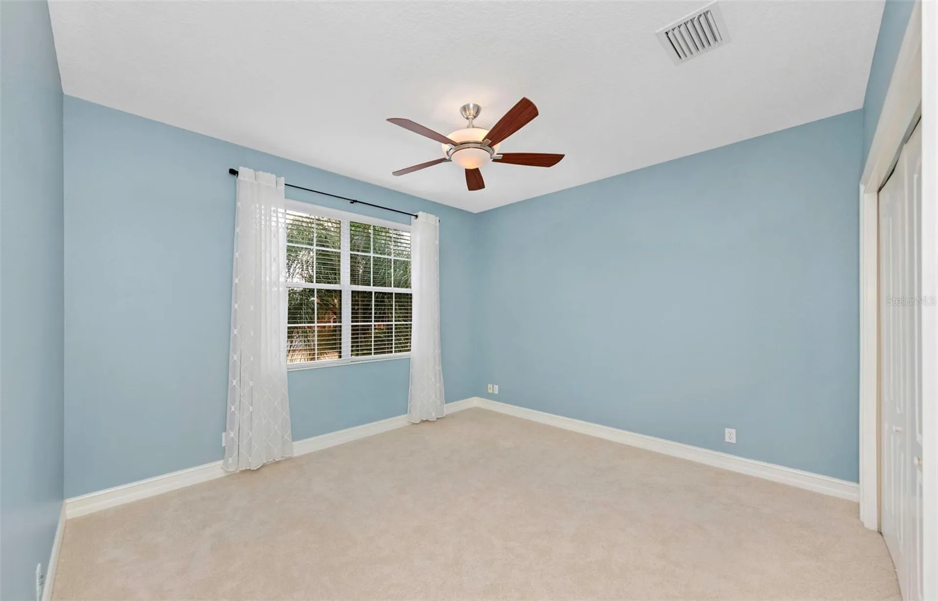313 10th Avenue E Palmetto FL 34221