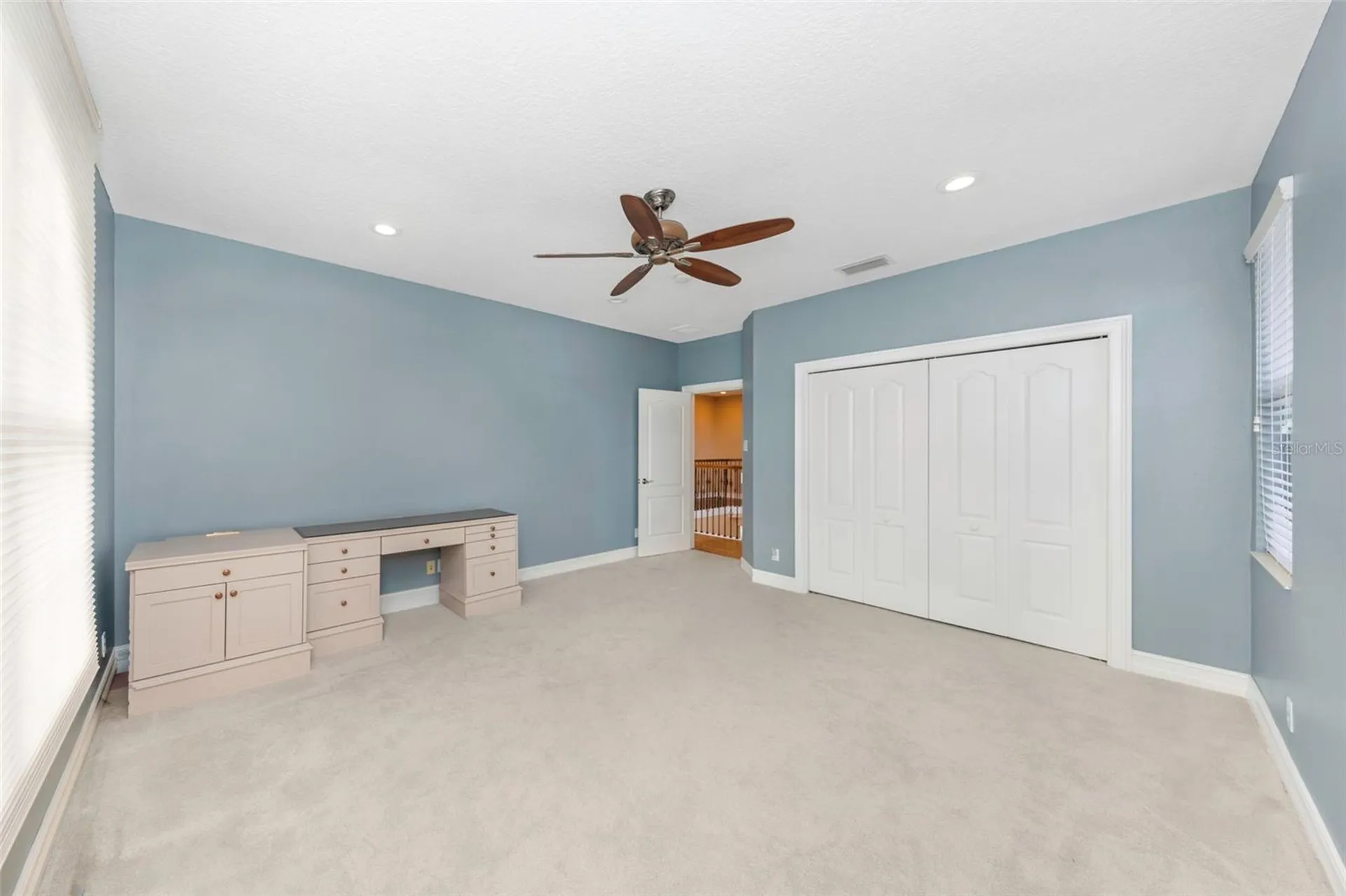 313 10th Avenue E Palmetto FL 34221