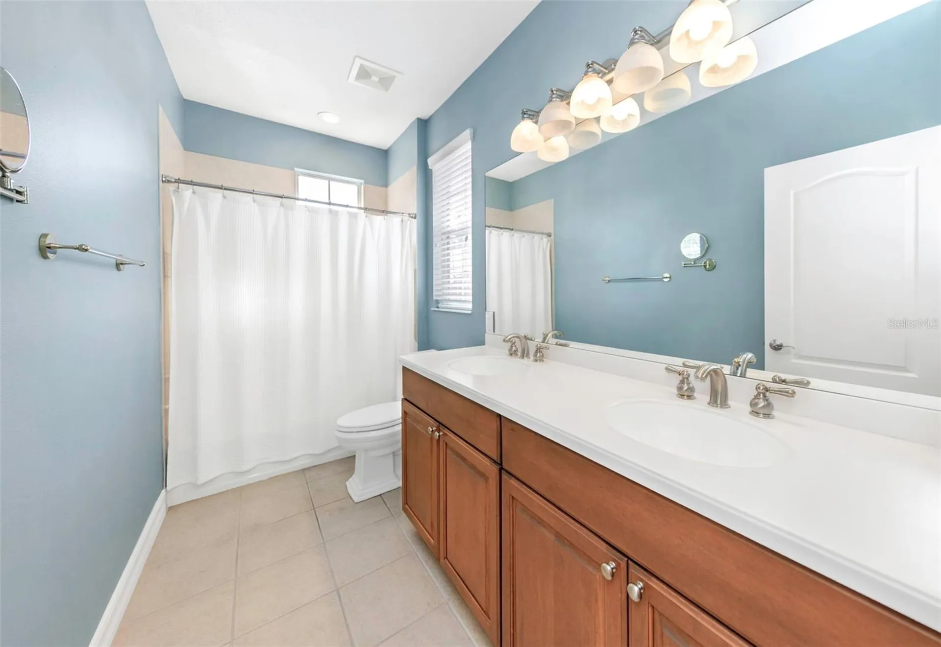 313 10th Avenue E Palmetto FL 34221