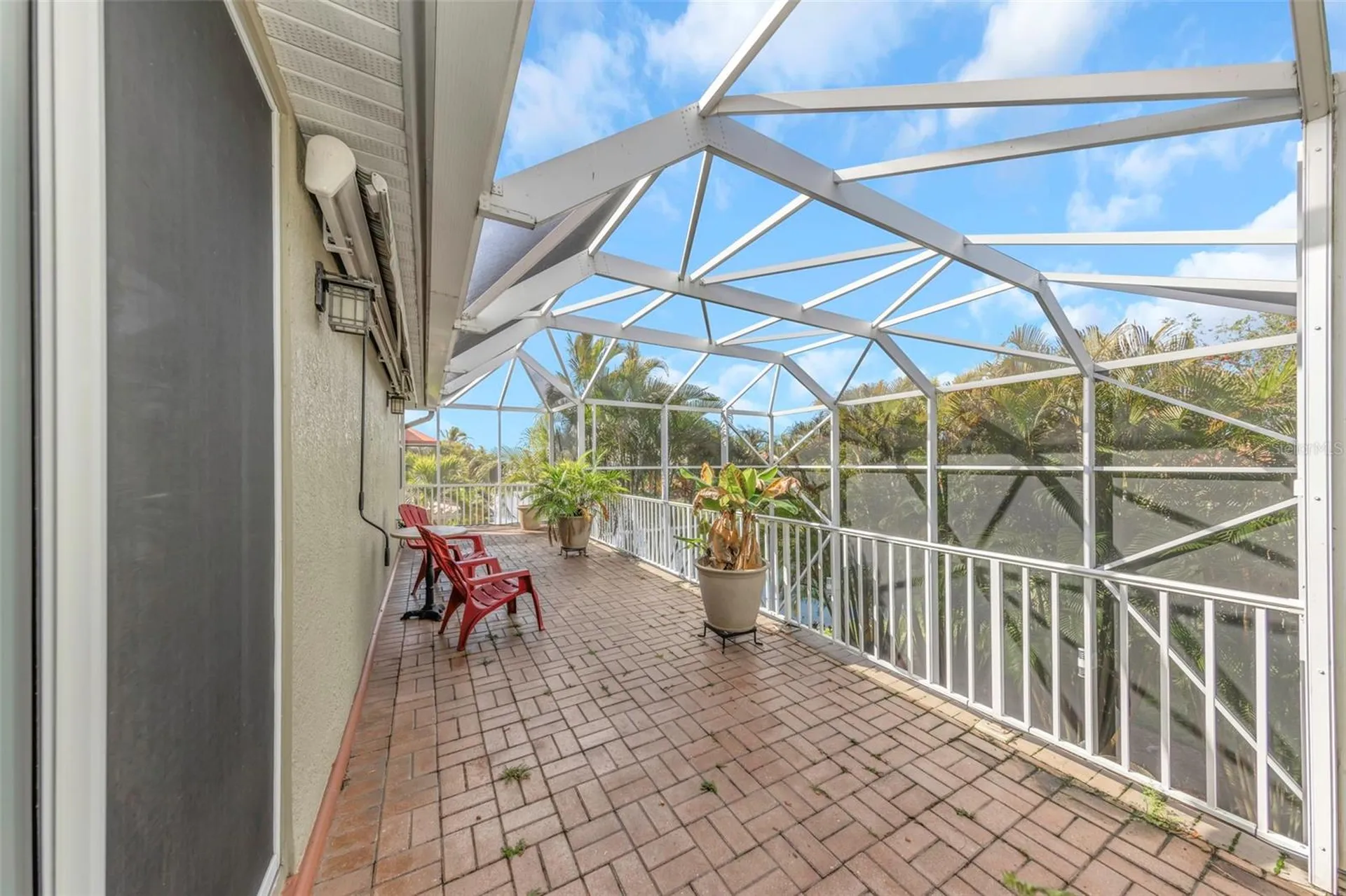 313 10th Avenue E Palmetto FL 34221