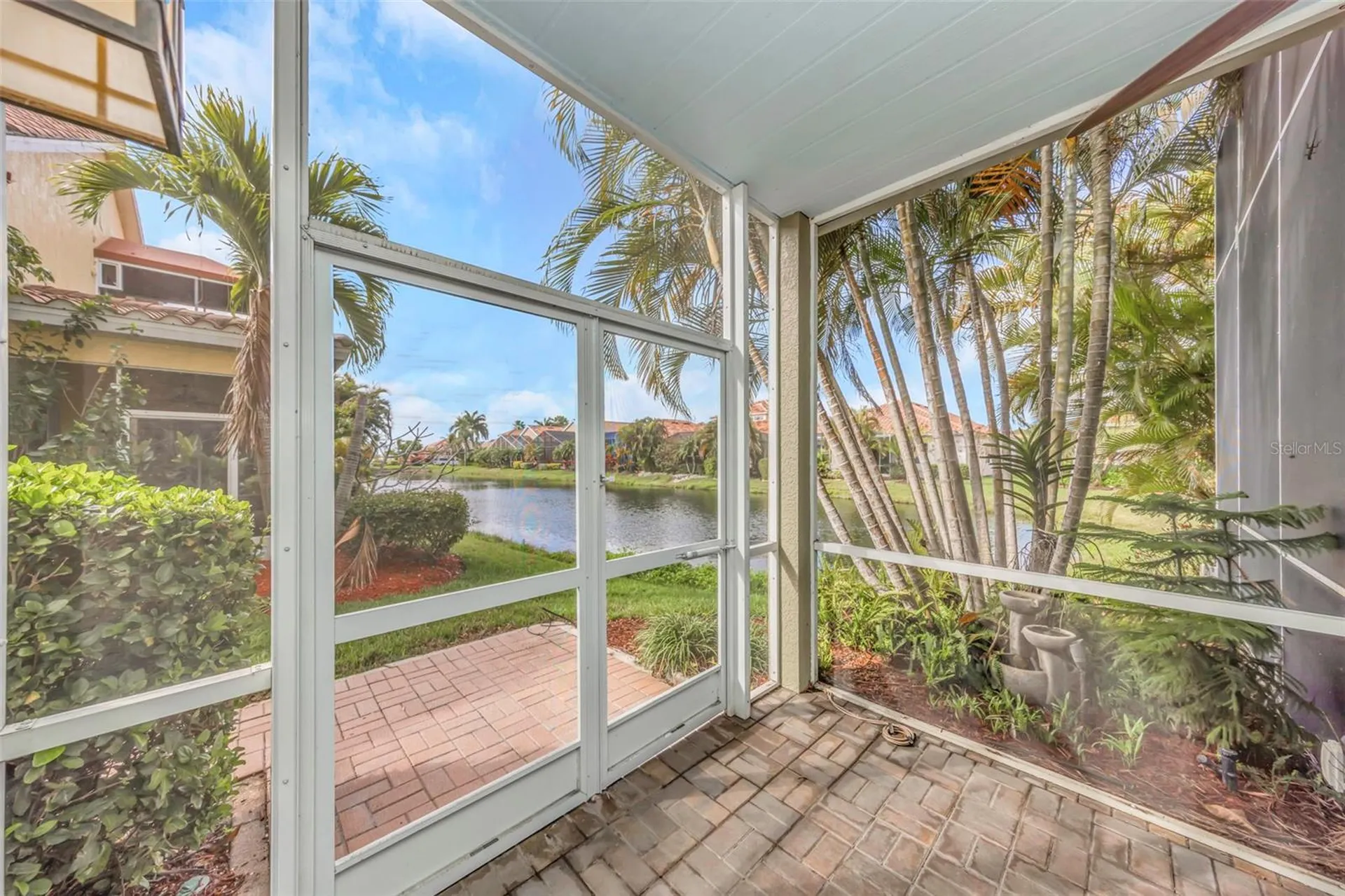 313 10th Avenue E Palmetto FL 34221