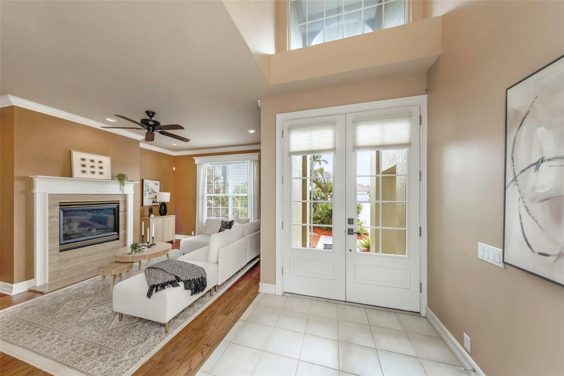 313 10th Avenue E Palmetto FL 34221