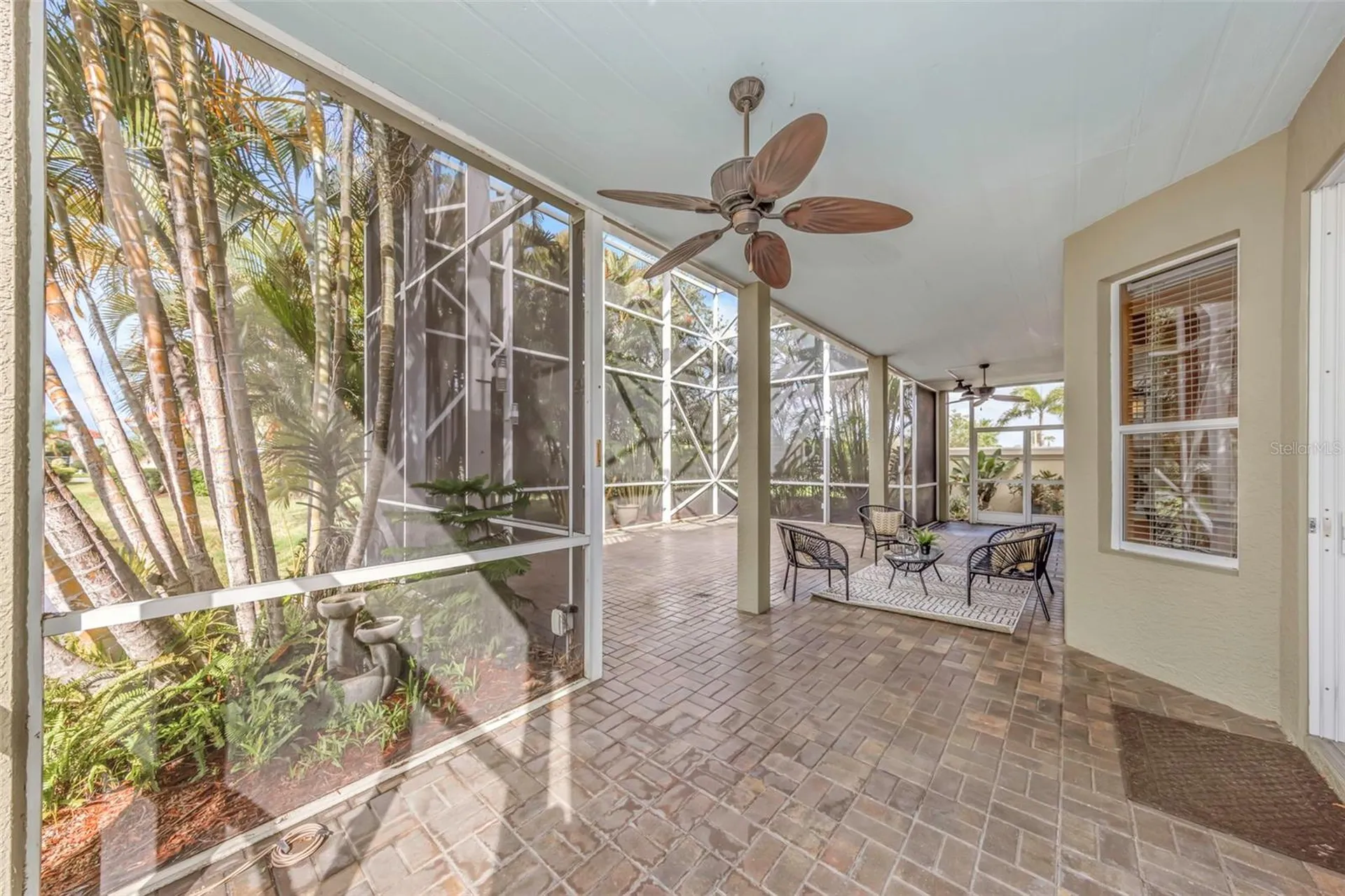 313 10th Avenue E Palmetto FL 34221