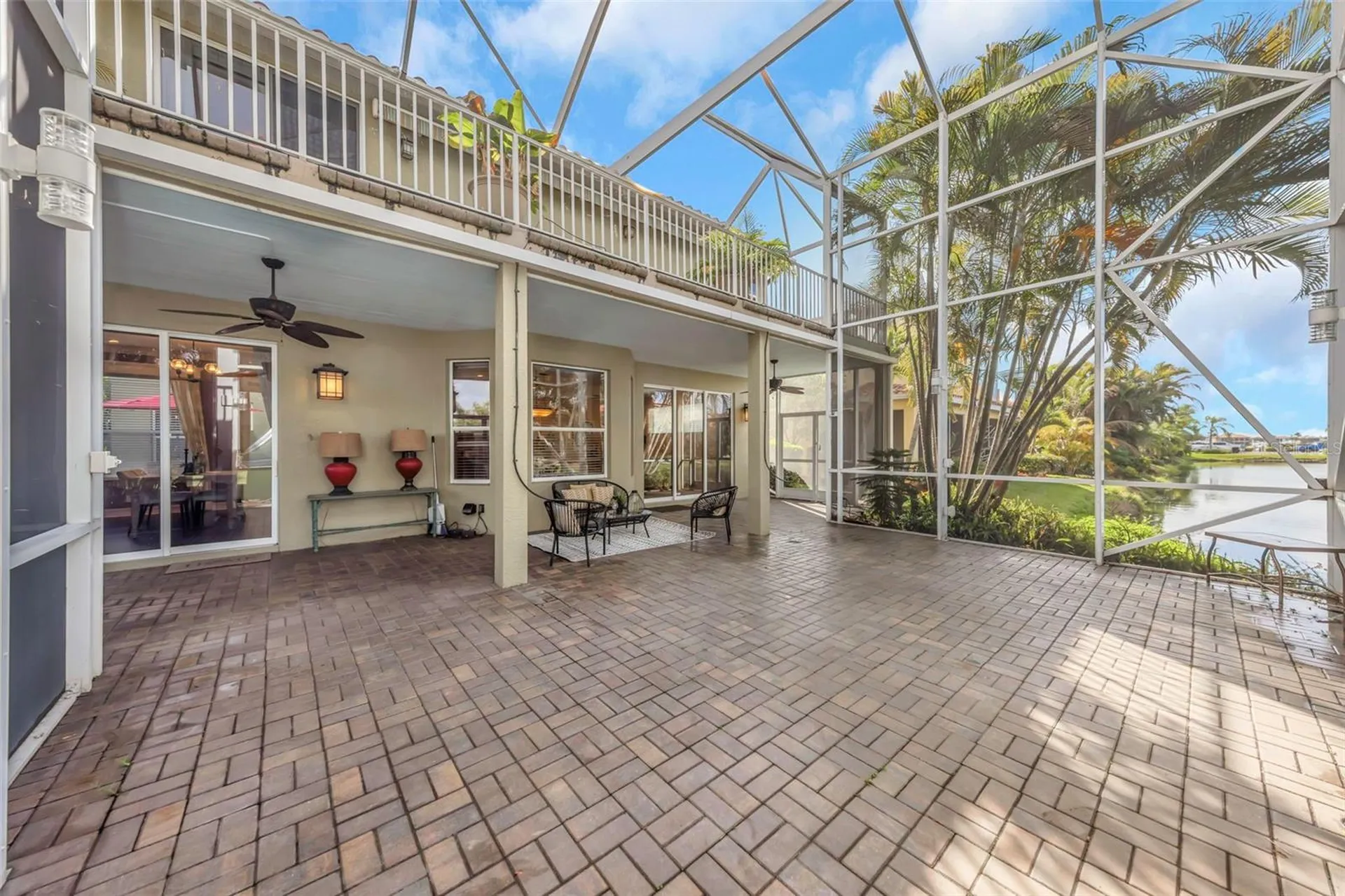 313 10th Avenue E Palmetto FL 34221
