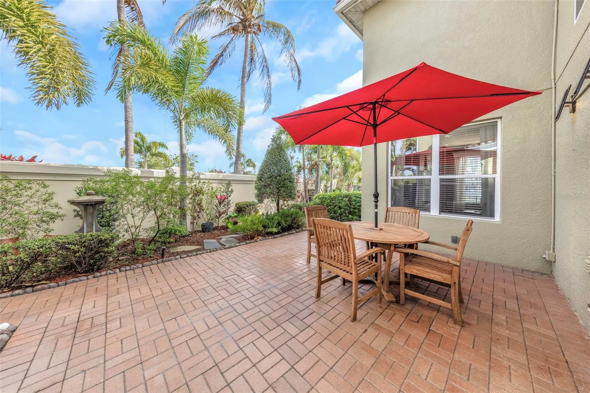 313 10th Avenue E Palmetto FL 34221