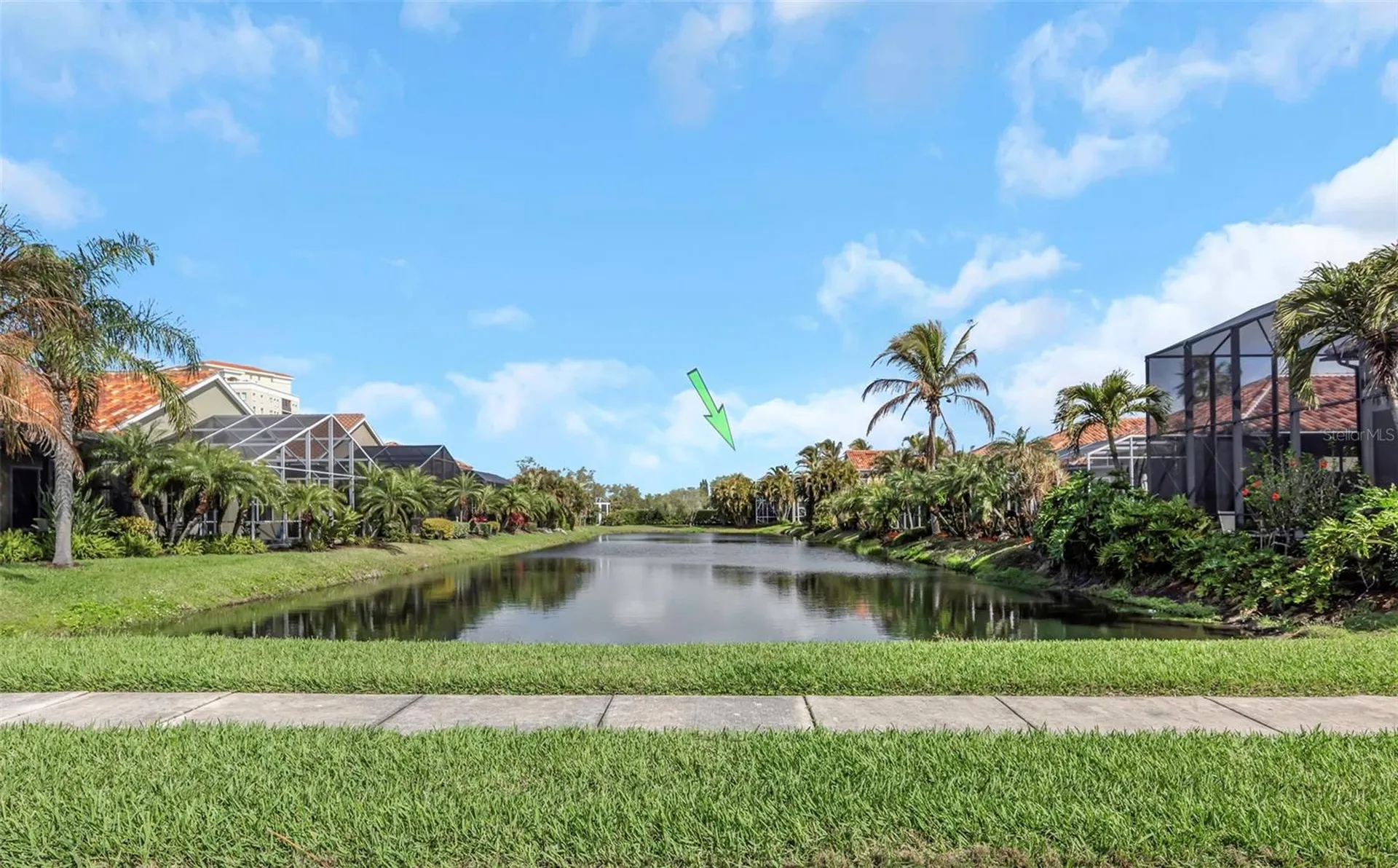313 10th Avenue E Palmetto FL 34221