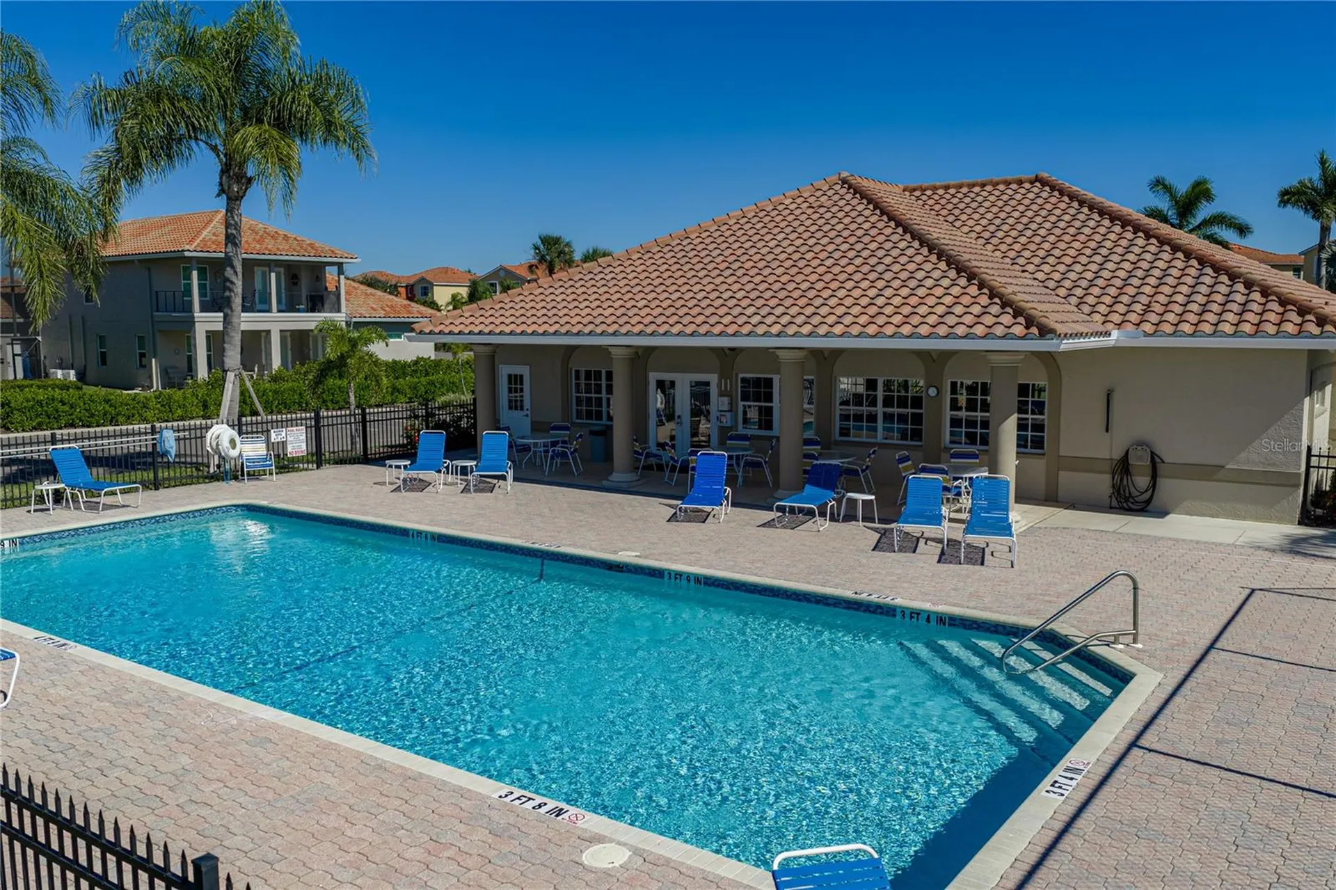 313 10th Avenue E Palmetto FL 34221