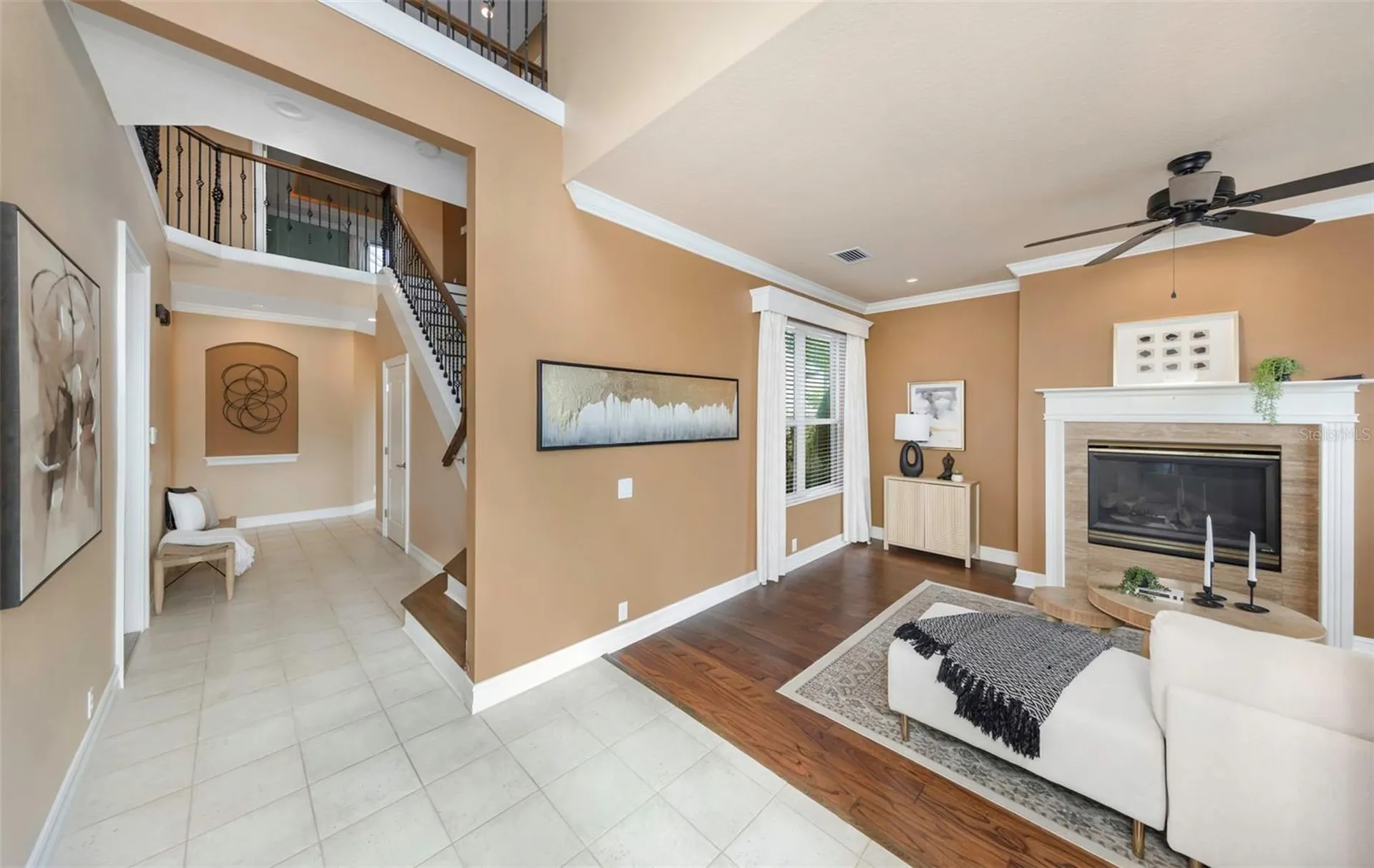 313 10th Avenue E Palmetto FL 34221
