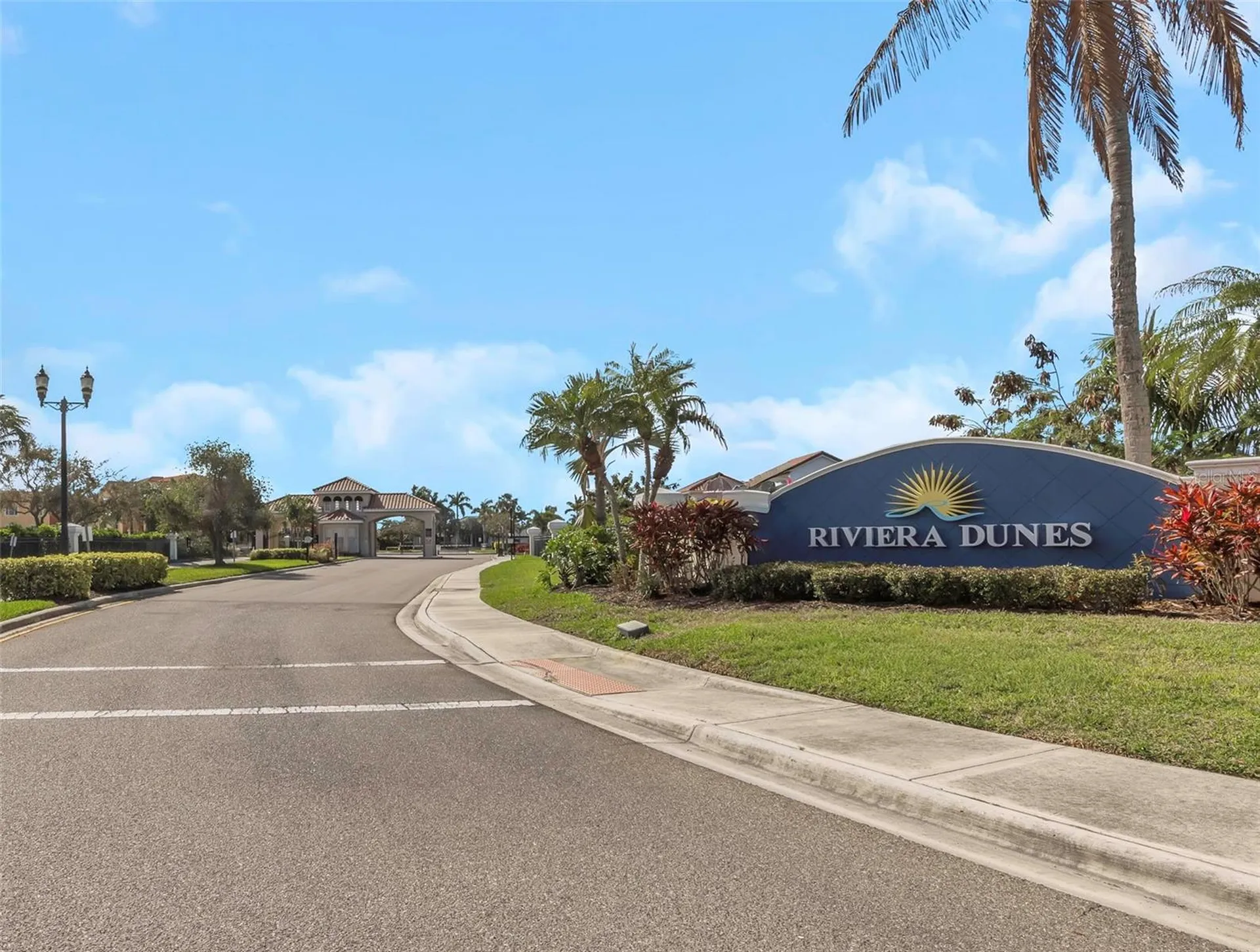 313 10th Avenue E Palmetto FL 34221