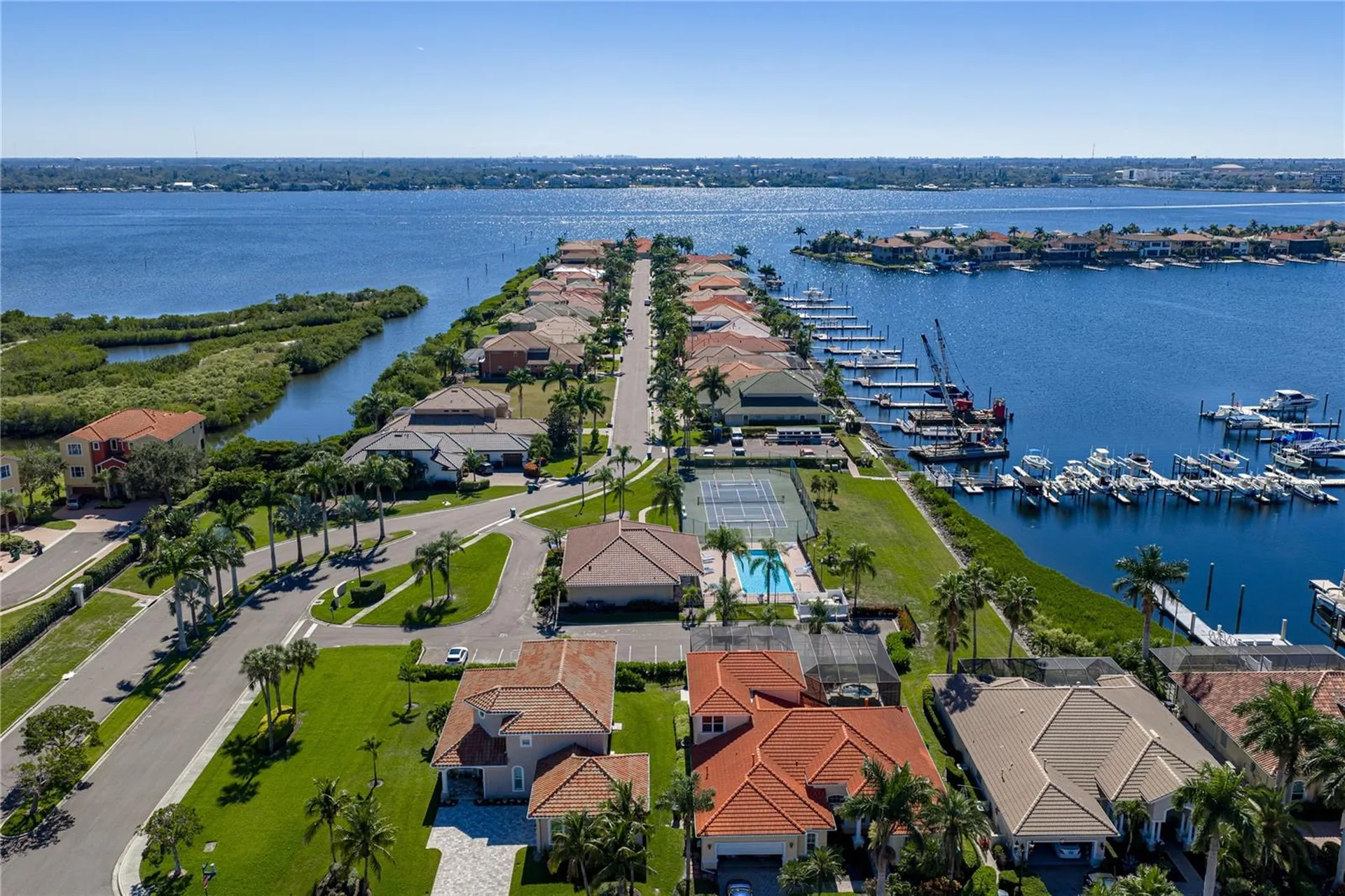 313 10th Avenue E Palmetto FL 34221