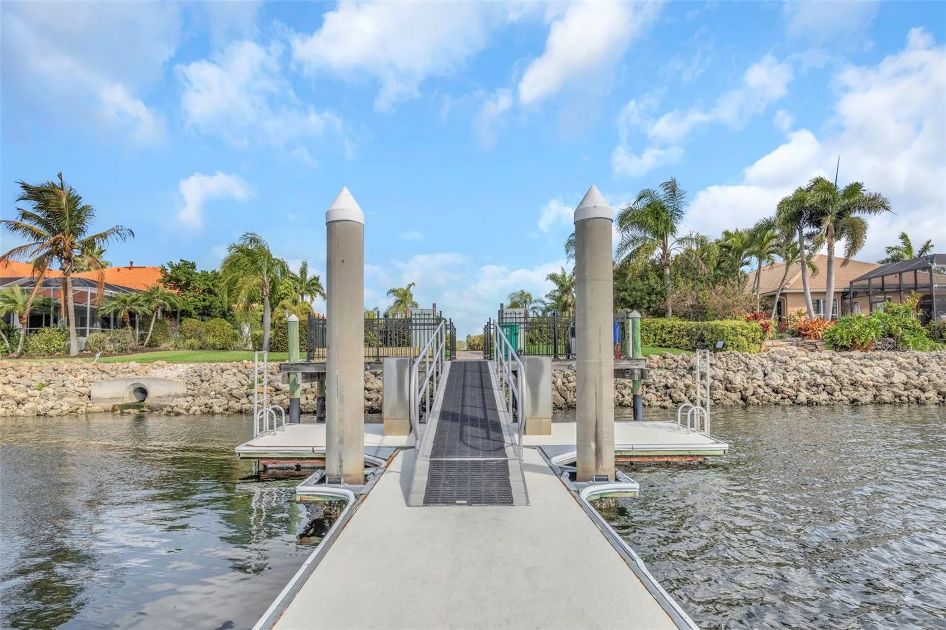 313 10th Avenue E Palmetto FL 34221