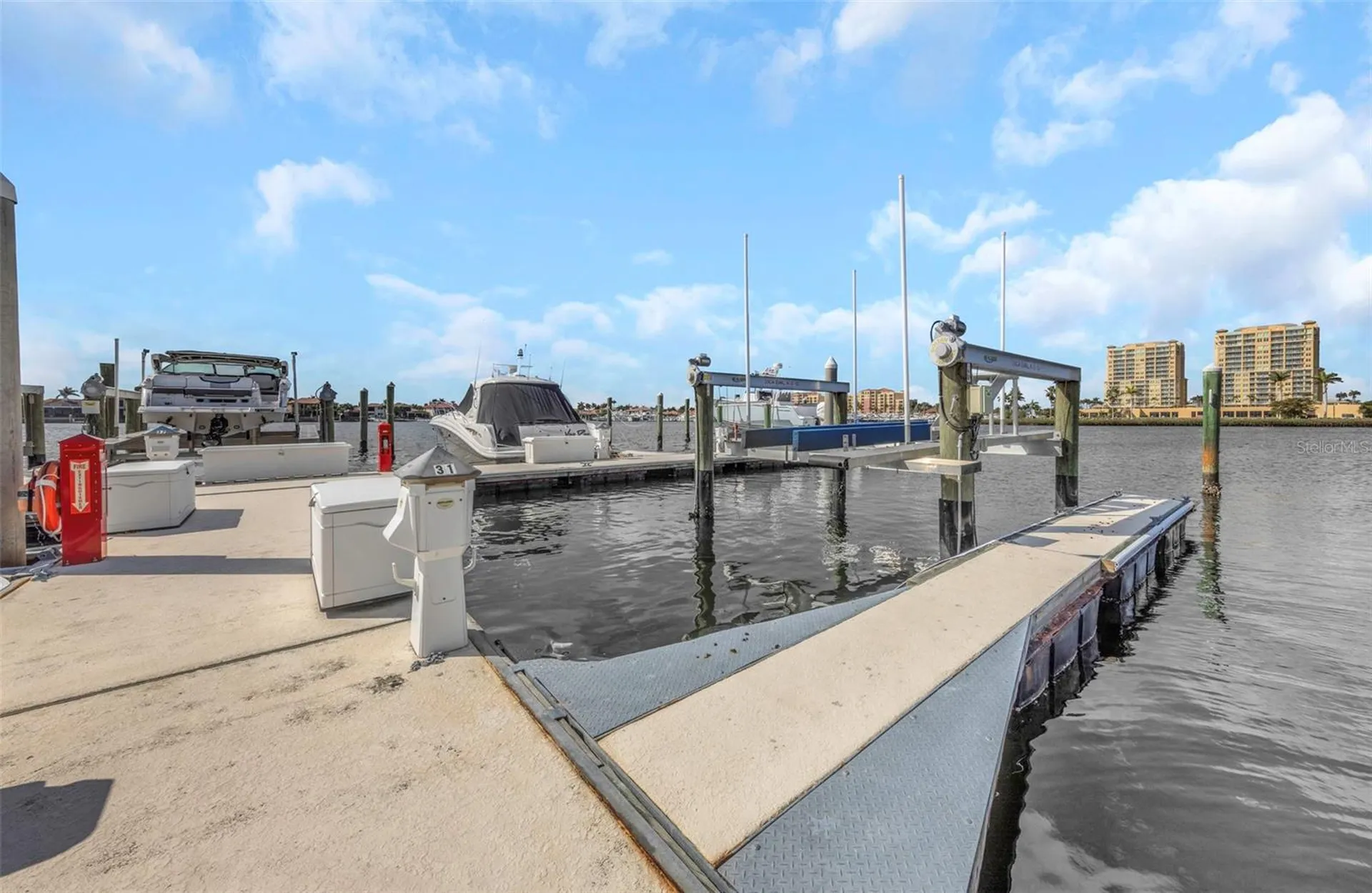 313 10th Avenue E Palmetto FL 34221