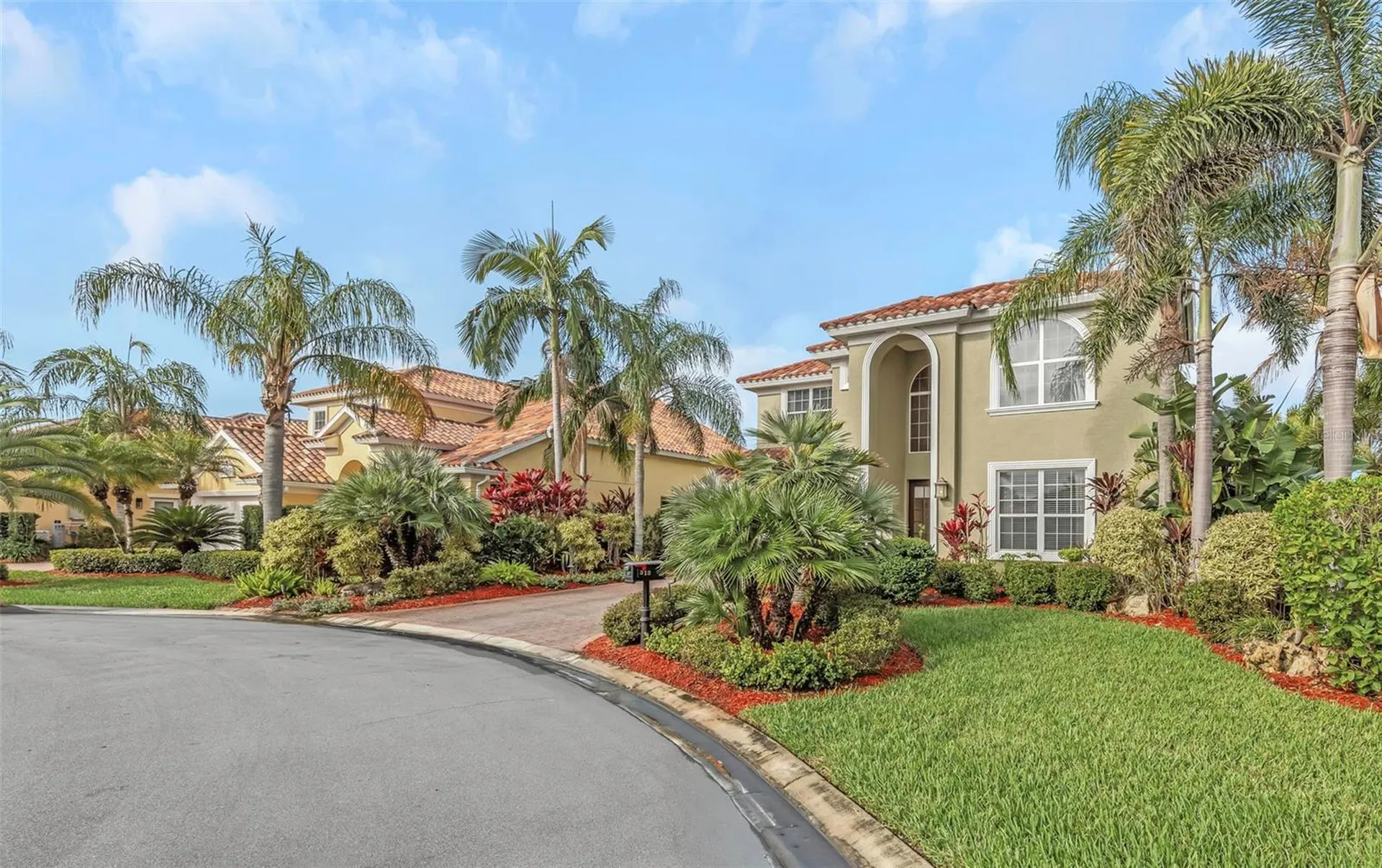 313 10th Avenue E Palmetto FL 34221