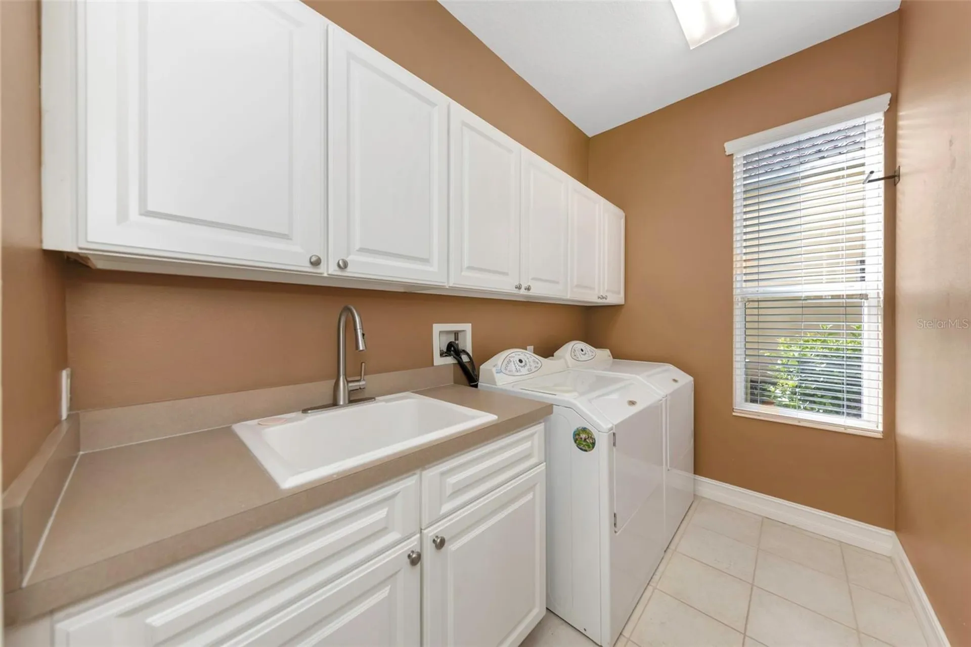 313 10th Avenue E Palmetto FL 34221