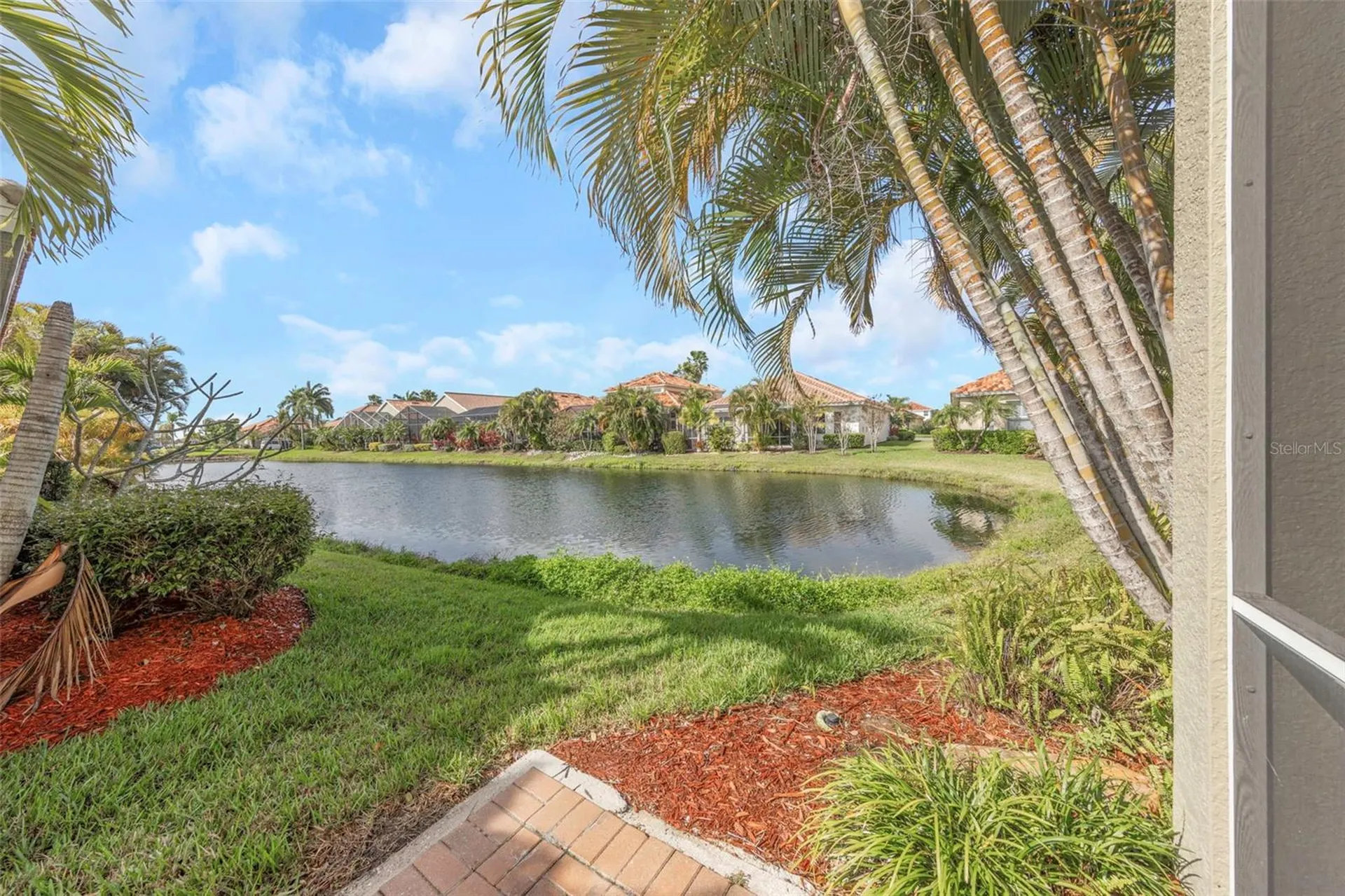 313 10th Avenue E Palmetto FL 34221