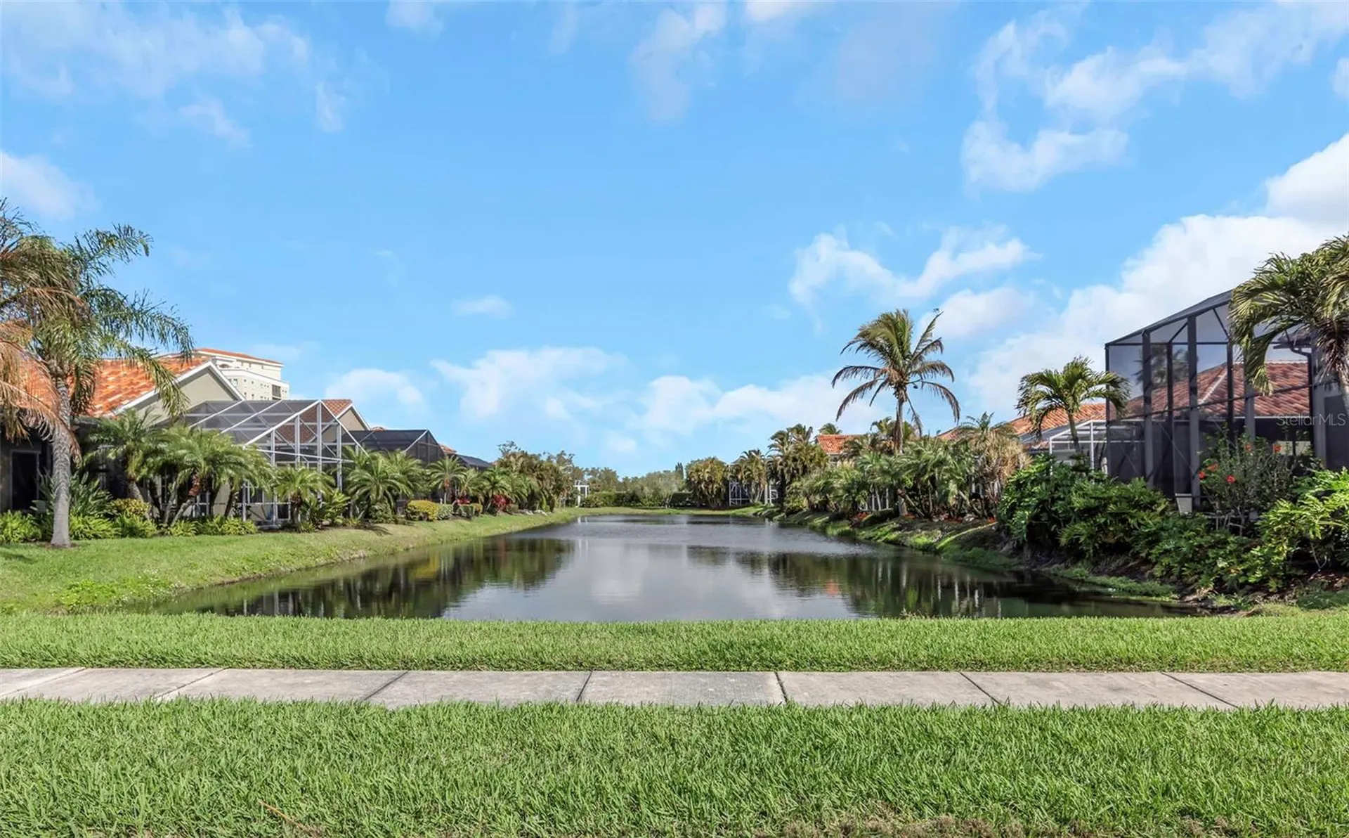 313 10th Avenue E Palmetto FL 34221