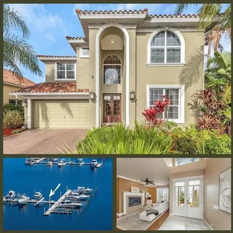 313 10th Avenue E Palmetto FL 34221