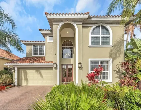 313 10th Avenue E Palmetto FL 34221