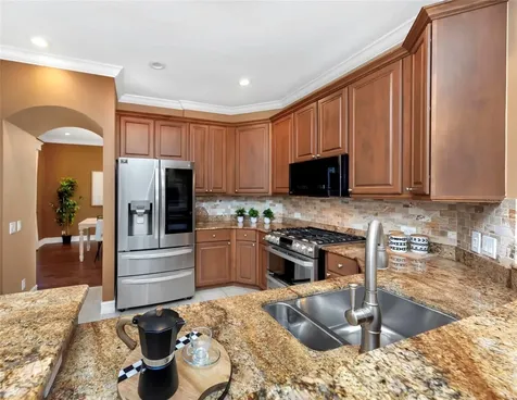 313 10th Avenue E Palmetto FL 34221