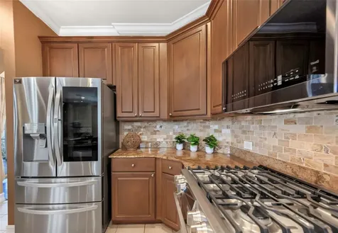 313 10th Avenue E Palmetto FL 34221