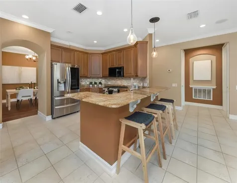 313 10th Avenue E Palmetto FL 34221