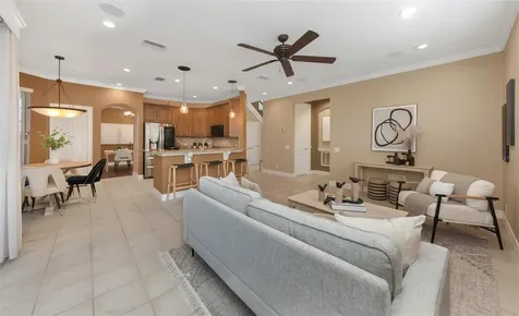 313 10th Avenue E Palmetto FL 34221