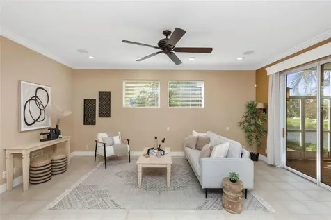 313 10th Avenue E Palmetto FL 34221