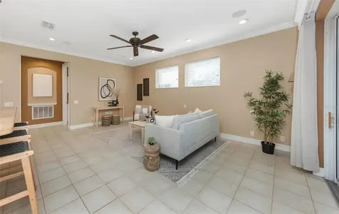 313 10th Avenue E Palmetto FL 34221