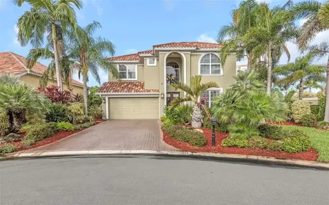 313 10th Avenue E Palmetto FL 34221