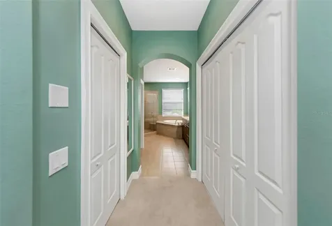 313 10th Avenue E Palmetto FL 34221
