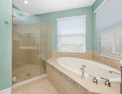 313 10th Avenue E Palmetto FL 34221
