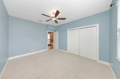 313 10th Avenue E Palmetto FL 34221