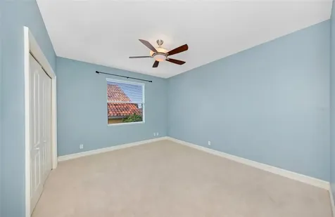313 10th Avenue E Palmetto FL 34221