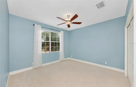 313 10th Avenue E Palmetto FL 34221