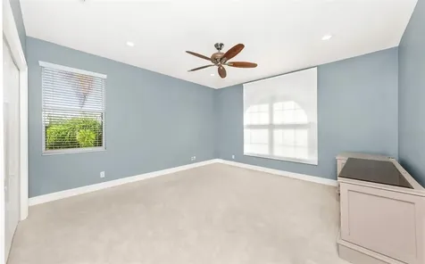 313 10th Avenue E Palmetto FL 34221