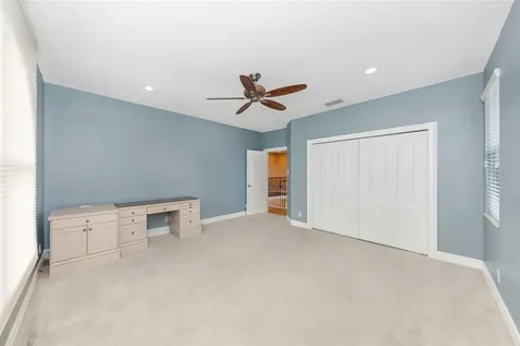 313 10th Avenue E Palmetto FL 34221