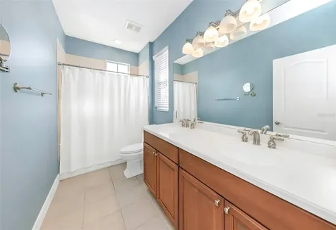 313 10th Avenue E Palmetto FL 34221