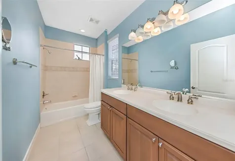 313 10th Avenue E Palmetto FL 34221