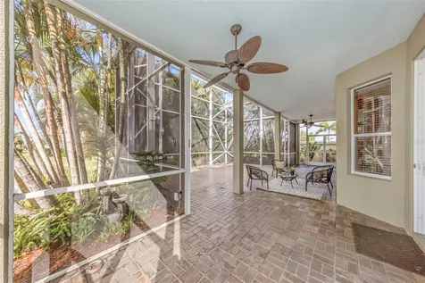 313 10th Avenue E Palmetto FL 34221