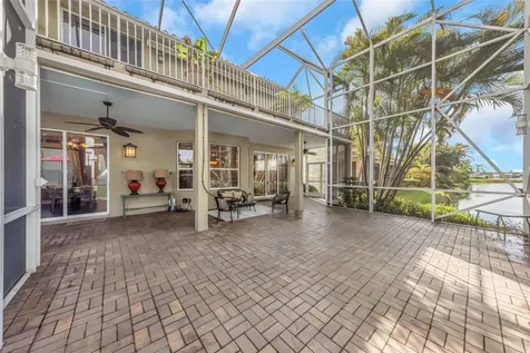 313 10th Avenue E Palmetto FL 34221