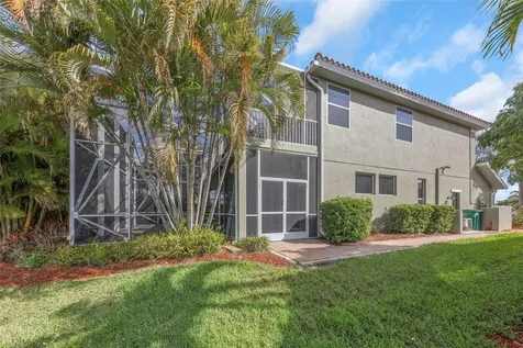 313 10th Avenue E Palmetto FL 34221