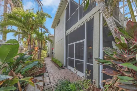 313 10th Avenue E Palmetto FL 34221