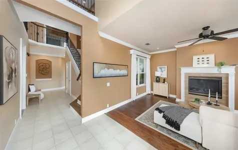 313 10th Avenue E Palmetto FL 34221