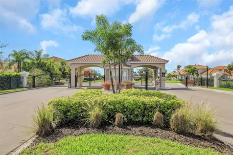 313 10th Avenue E Palmetto FL 34221