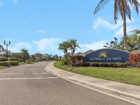 313 10th Avenue E Palmetto FL 34221