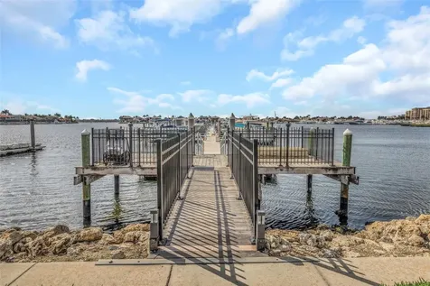 313 10th Avenue E Palmetto FL 34221