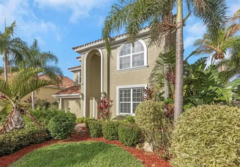 313 10th Avenue E Palmetto FL 34221